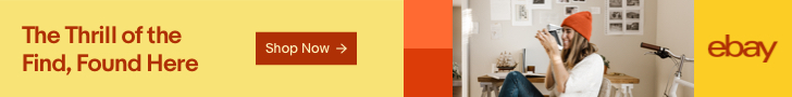 Ad Banner